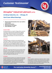 1275 Jernberg Industries (PDF)