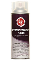 5100-Pyroshield-Synthetic-Open-Gear-Grease