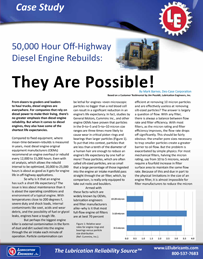 Coal Mining Operation Testimonial (PDF)