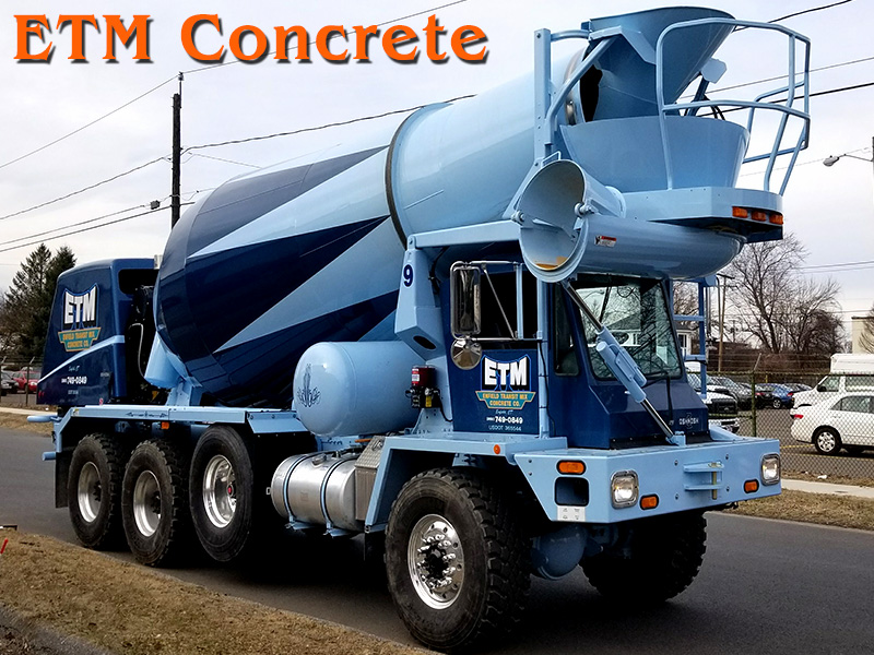 OSHKOSH CEMENT MIXER LUBRICATION SYSTEM LUBRICATION TECHNOLOGIES