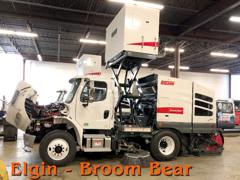 Elgin-Broom-Bear-Sweeper