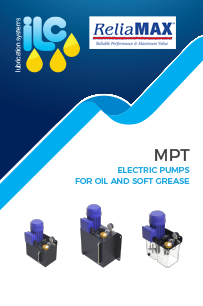 ILC-MPT-Electric-Pumps-Oil-Soft-Grease
