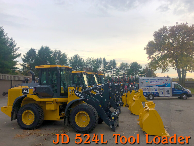 JD-524L-Tool-Loader
