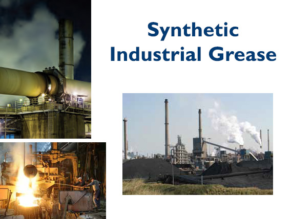 LE-Industrial_Synthetic_Grease