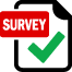 Onsite Lubrication Surveys