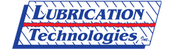 Lubrication Technologies Coupons