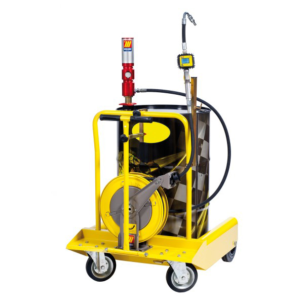 Heavy Equipment Program Heavy Equipment Program