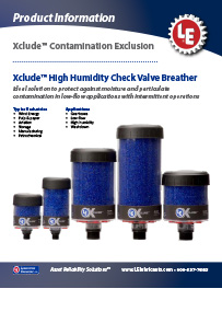 Xclude-High-Humidity-Check-Valve-Breather