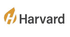 Harvard Filtration Systems Logo