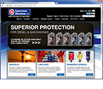 Lubrication Engineers, Inc.